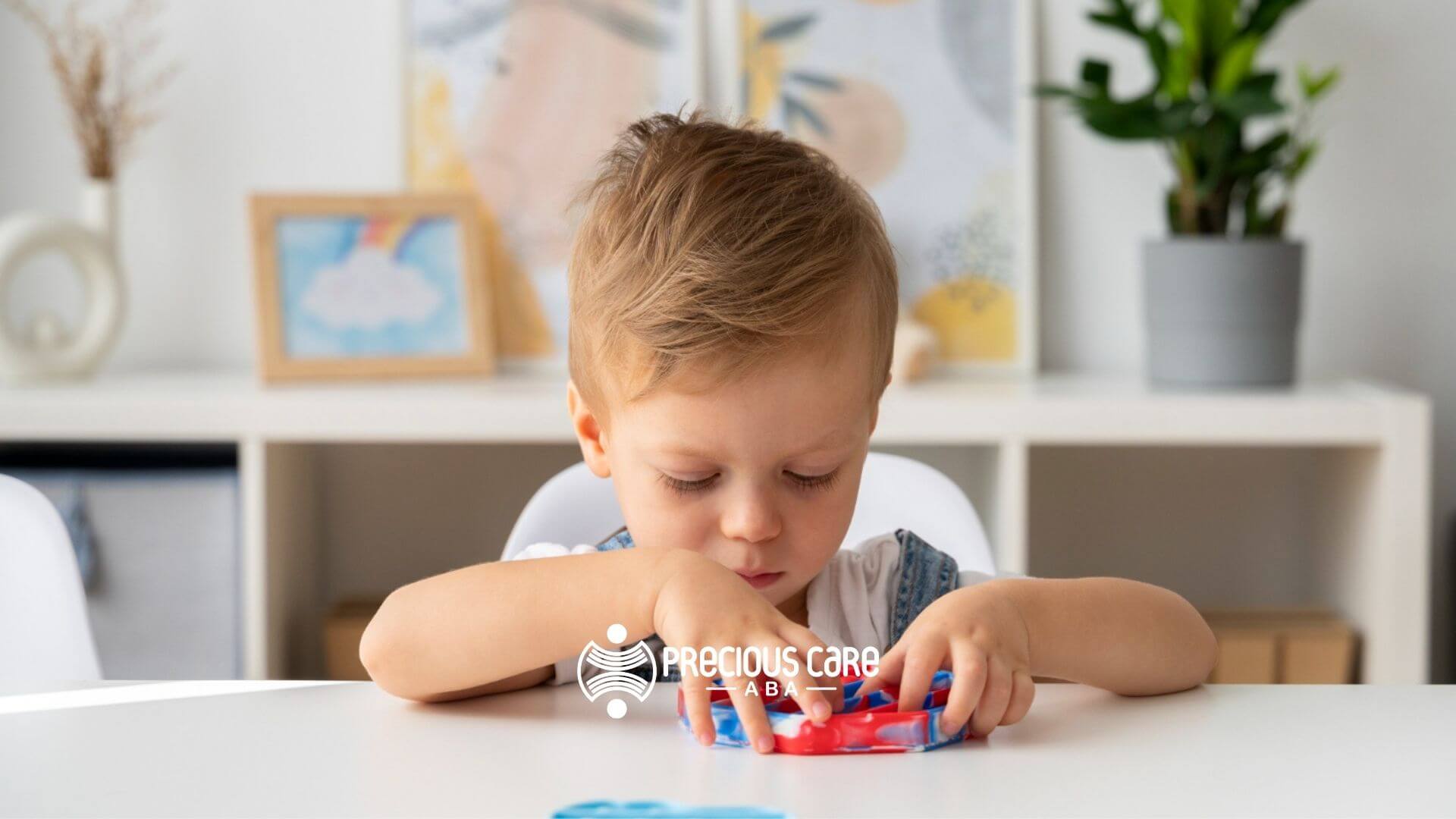 The Controversial Role of Punishment in Applied Behavior Analysis