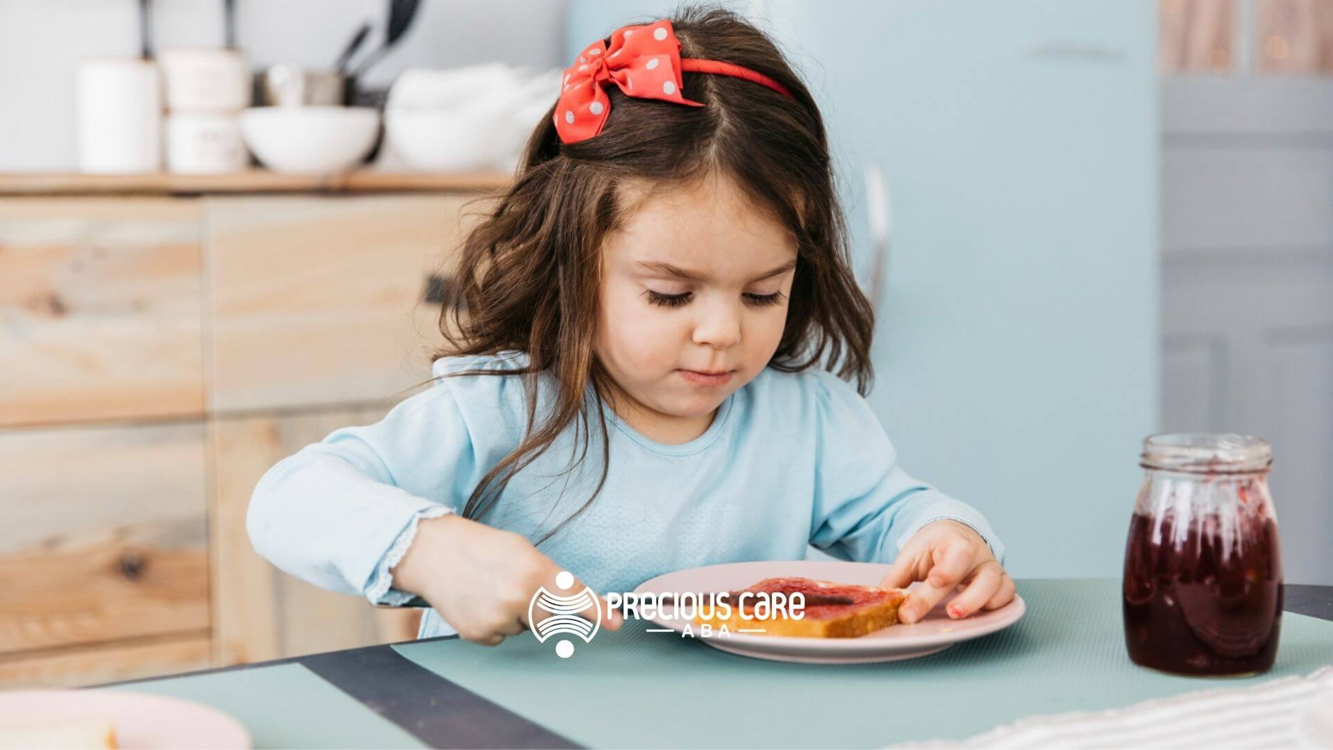 Understanding Satiation as an Abolishing Operation: Its Impact on Food-Seeking Behavior