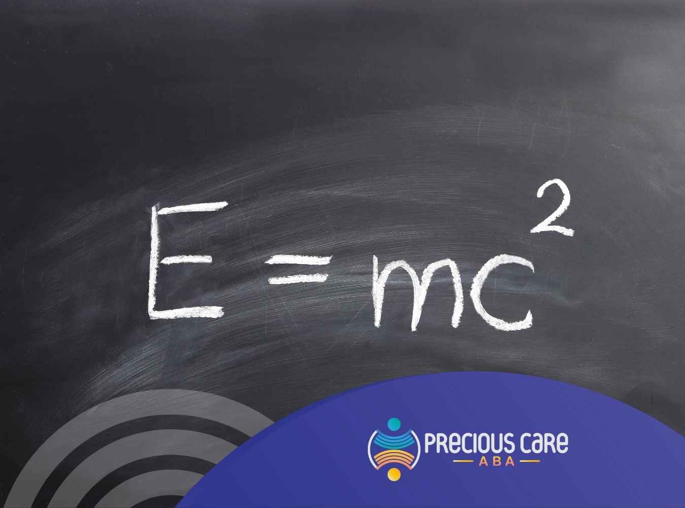 albert einstein formula