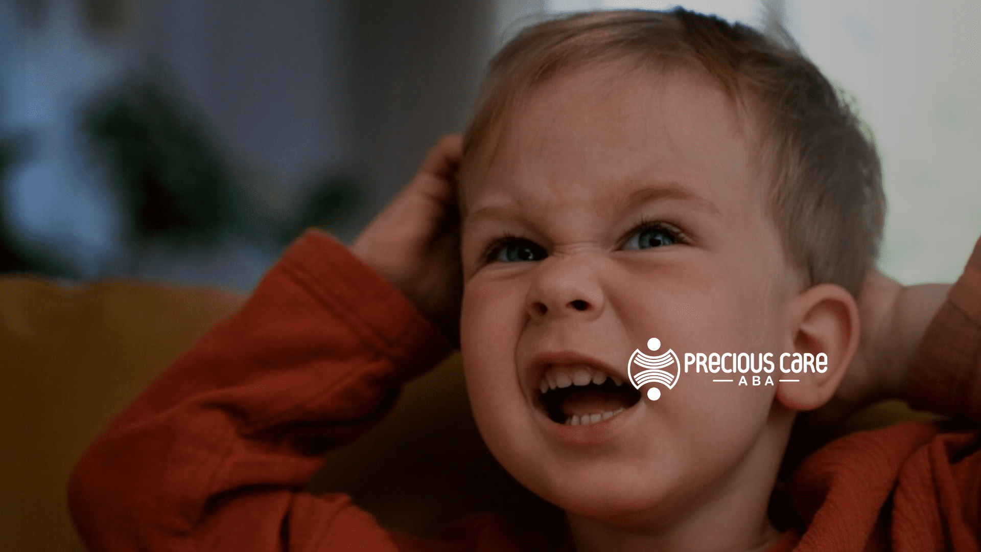 How to Deal with Tantrums in ABA Therapy: Effective Strategies