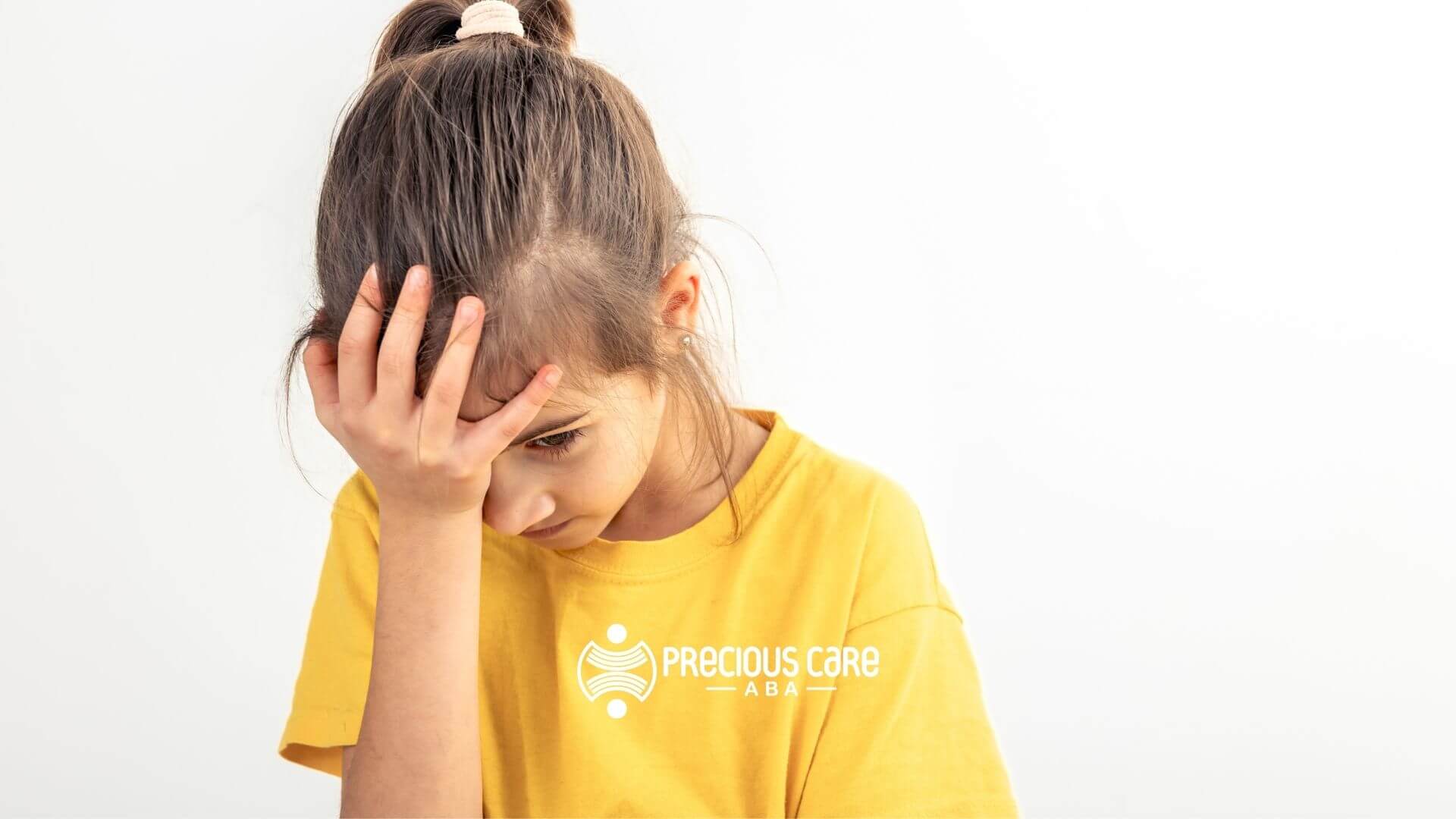 Navigating the Minefield: Common Autism Meltdown Triggers Exposed
