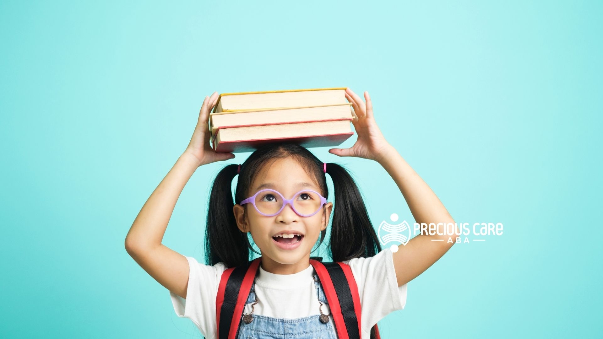 Redefining Norms: High Functioning Autism IQ and Abilities