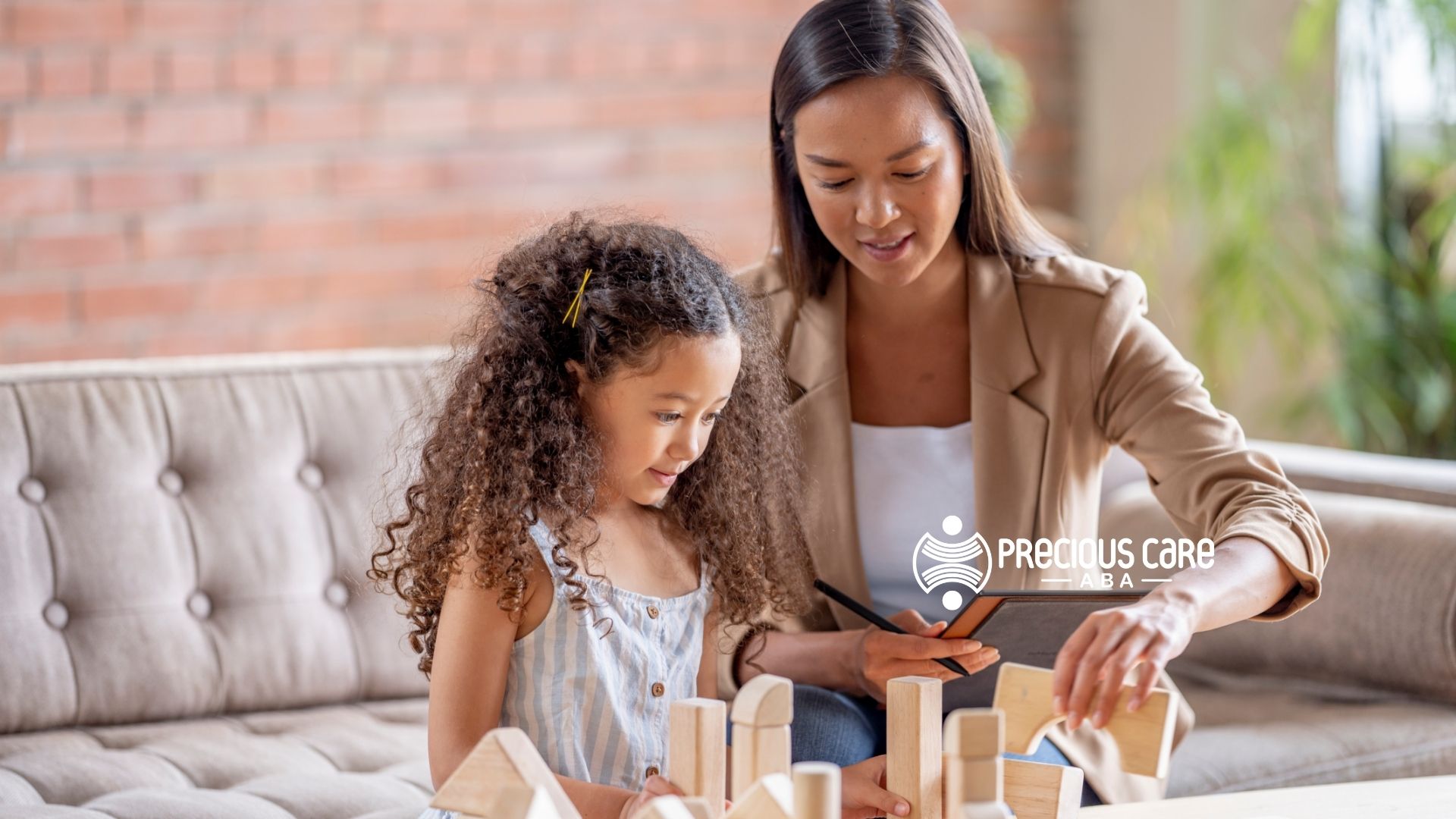 Unlocking the Potential: Key Benefits of ABA Therapy for Autism
