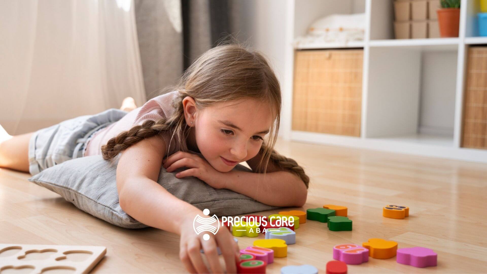 A Comprehensive Overview of Colorado Autism Rates