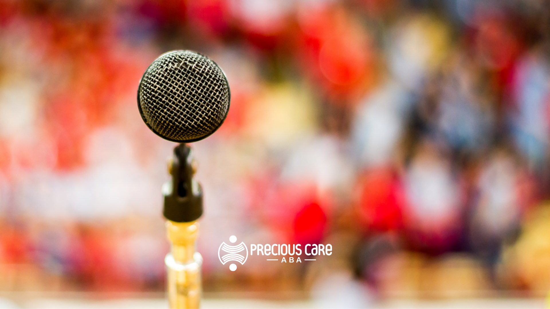 Breaking Barriers: The Stories of 10 Famous People with Autism