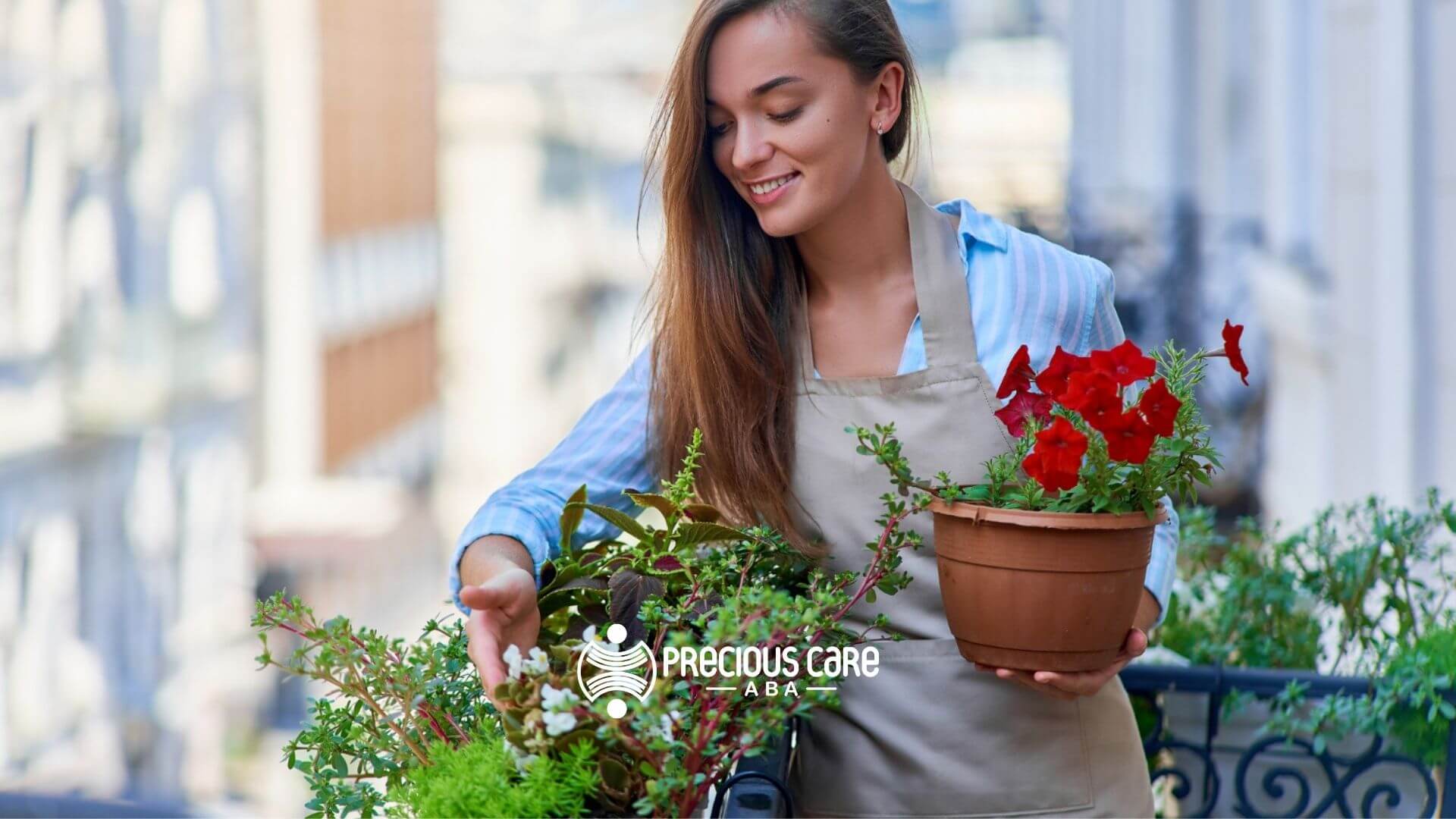 Nature’s Benefits: Outdoor Activities for Autistic Adults and How to Get Started