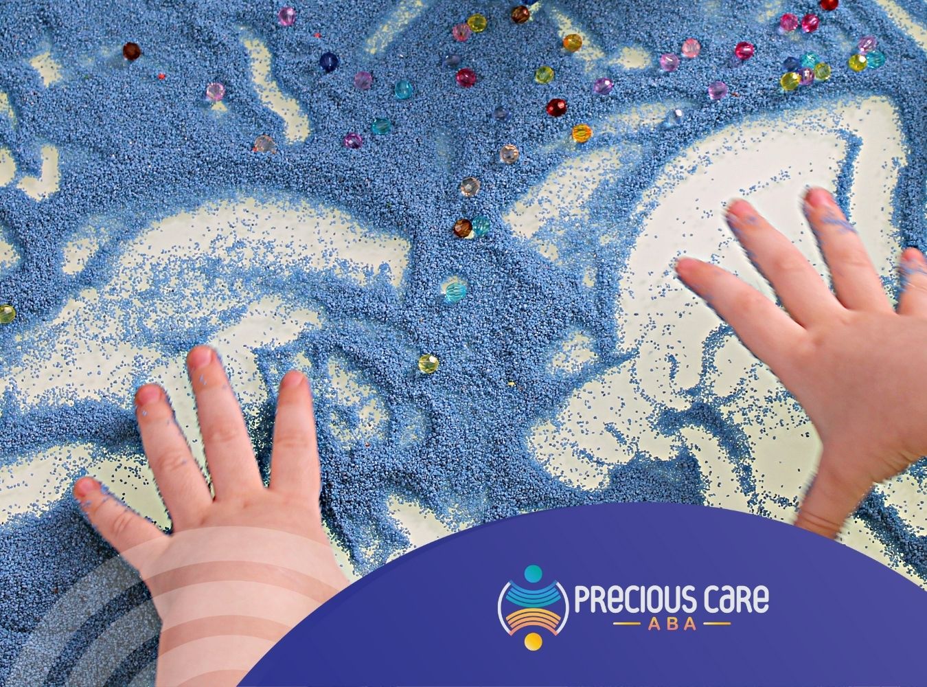 Sensory Processing Disorder Test And ABA