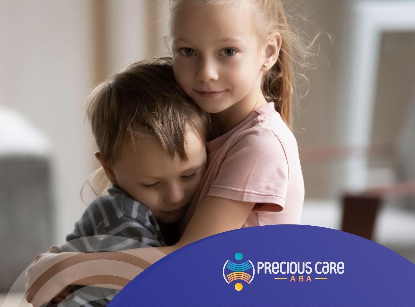 What is the double empathy problem in autism?