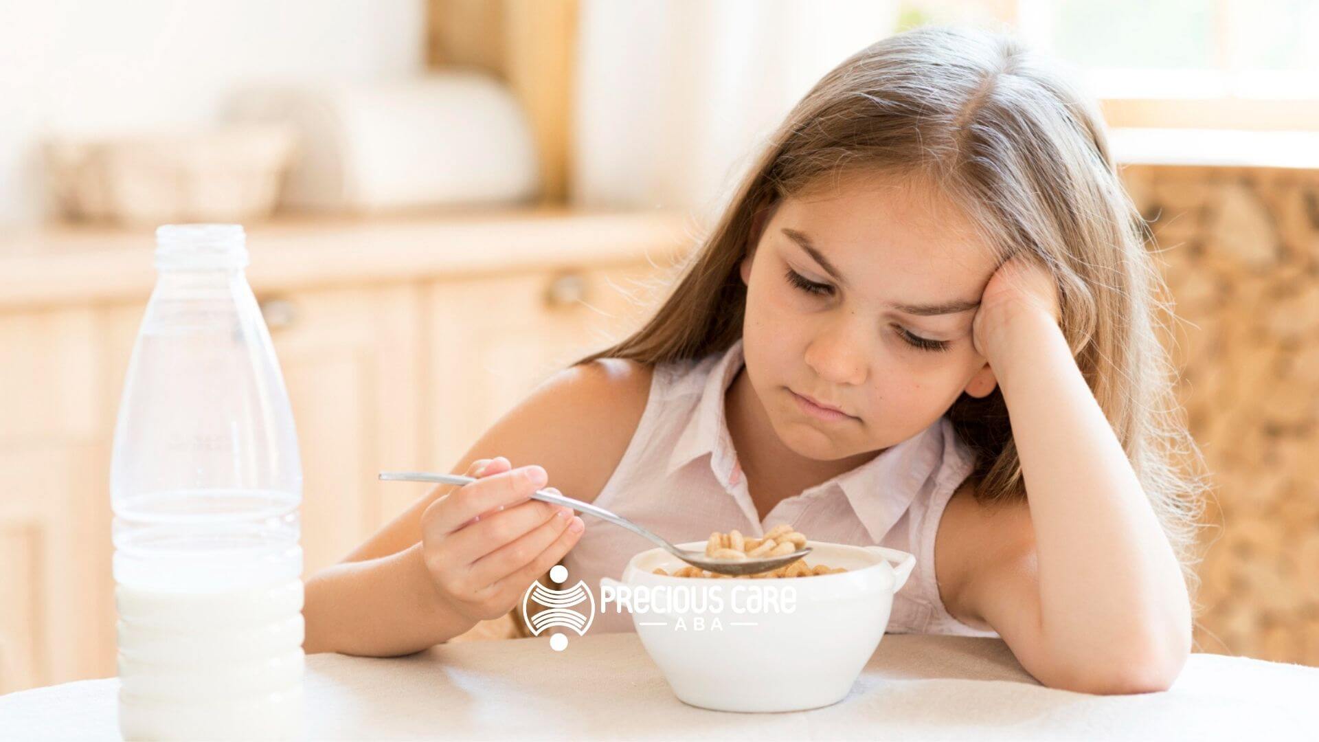 10 Nutritious Recipes for Autistic Picky Eaters Made Easy