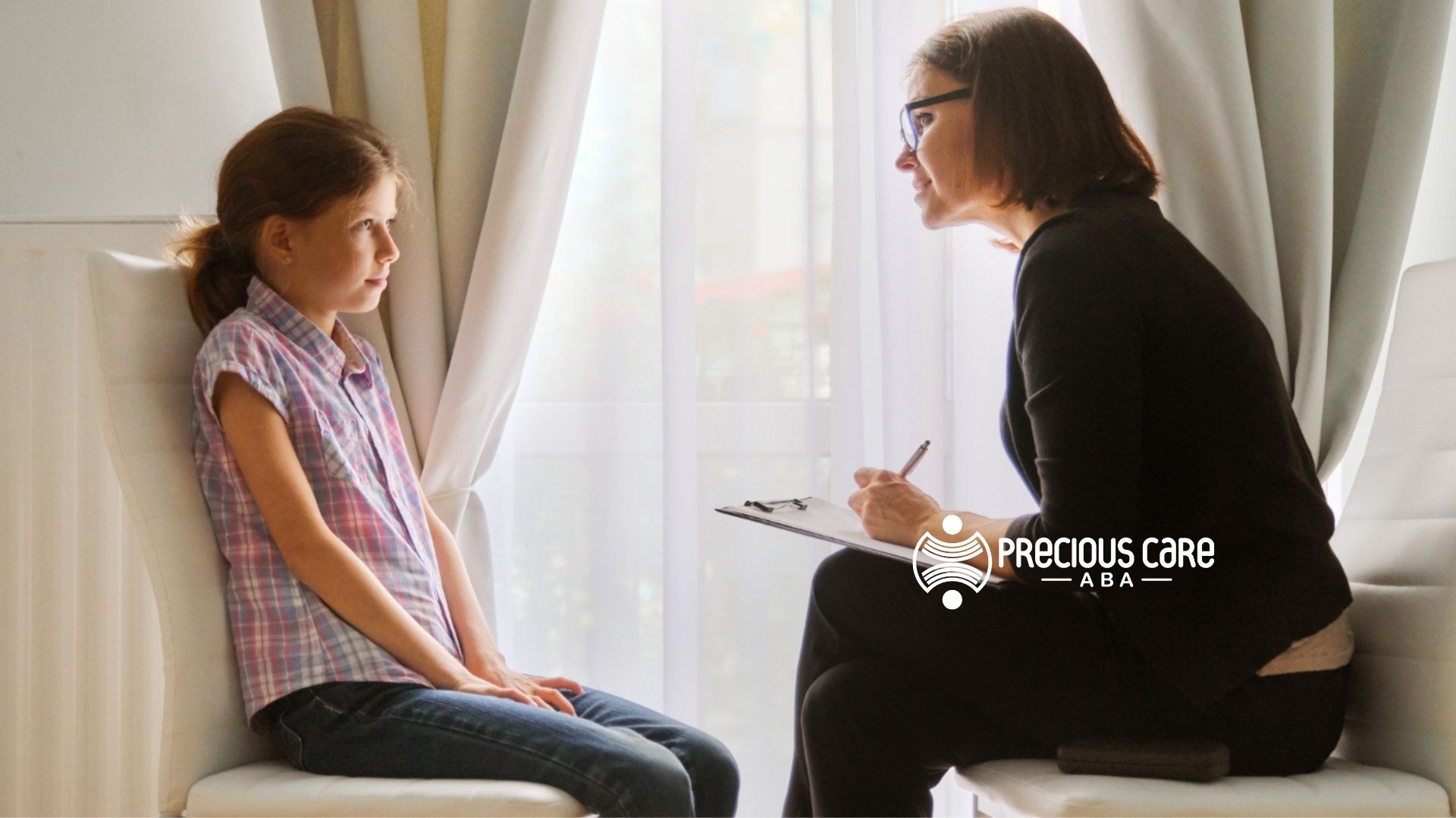 ABA Therapy Without an Autism Diagnosis: Is It Possible?