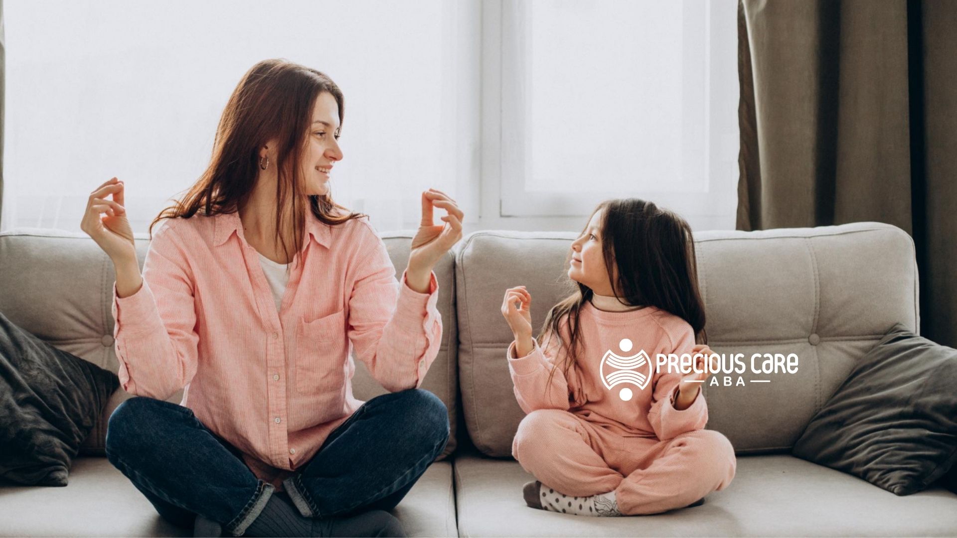 Exploring How Maternal Age Relates to Autism