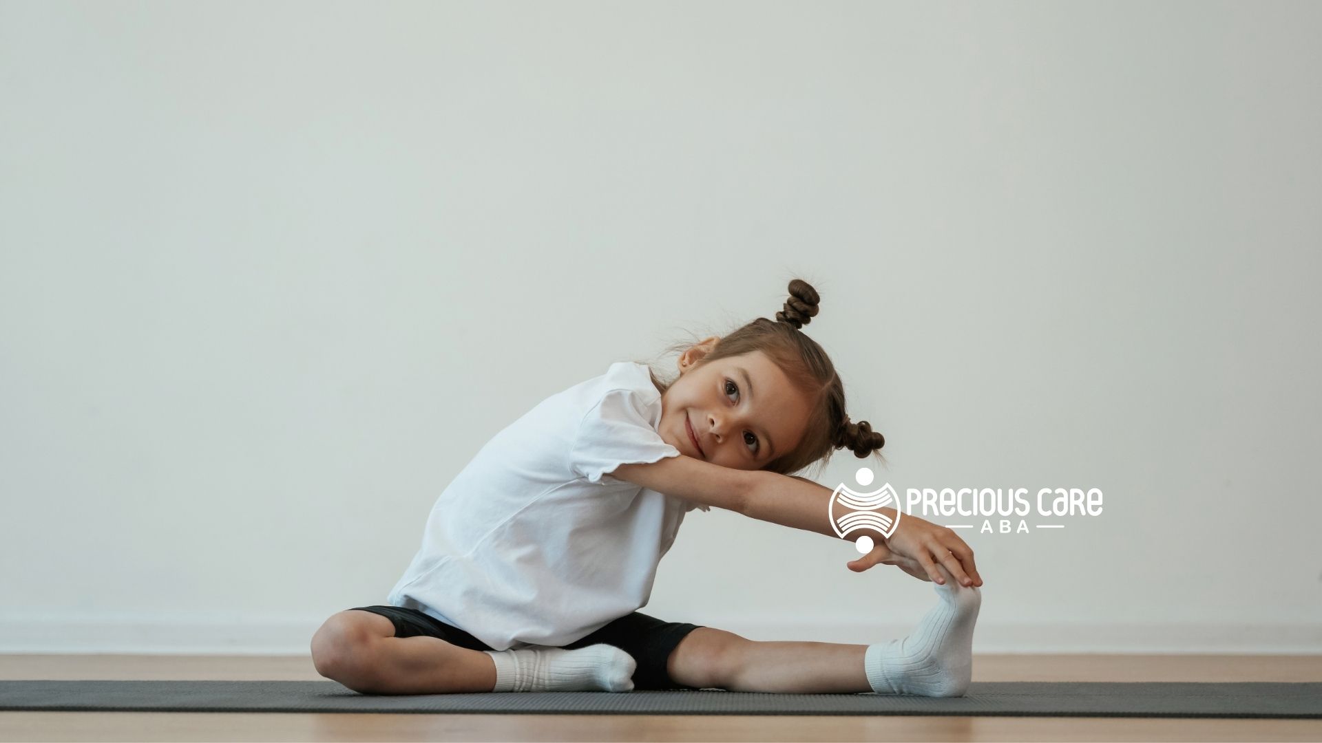How to Use Sensory Breaks for Children with Autism