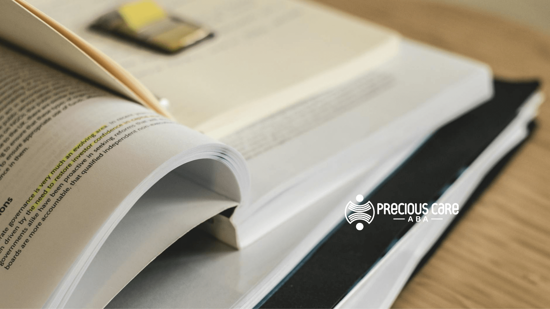 Your Complete RBT Exam Study Guide with Practice Questions