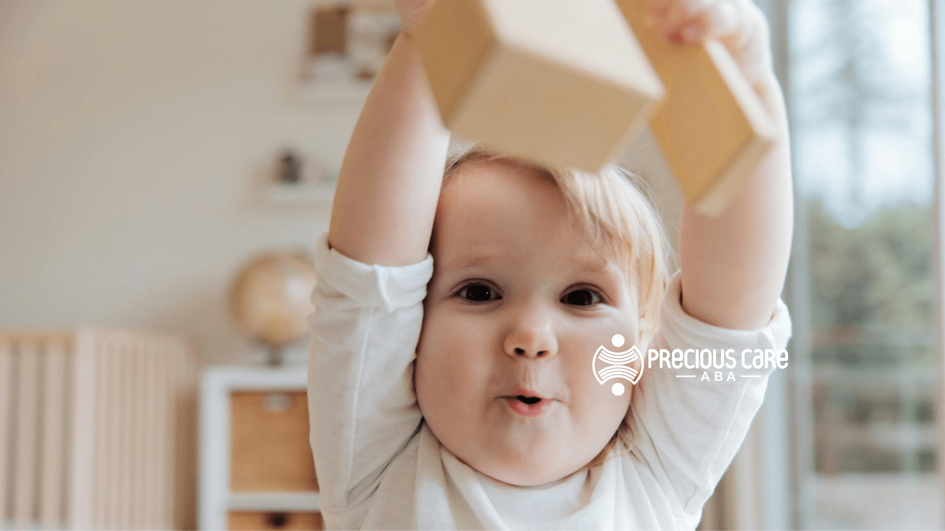 Essential Signs of Autism in Babies That Should Not Be Ignored