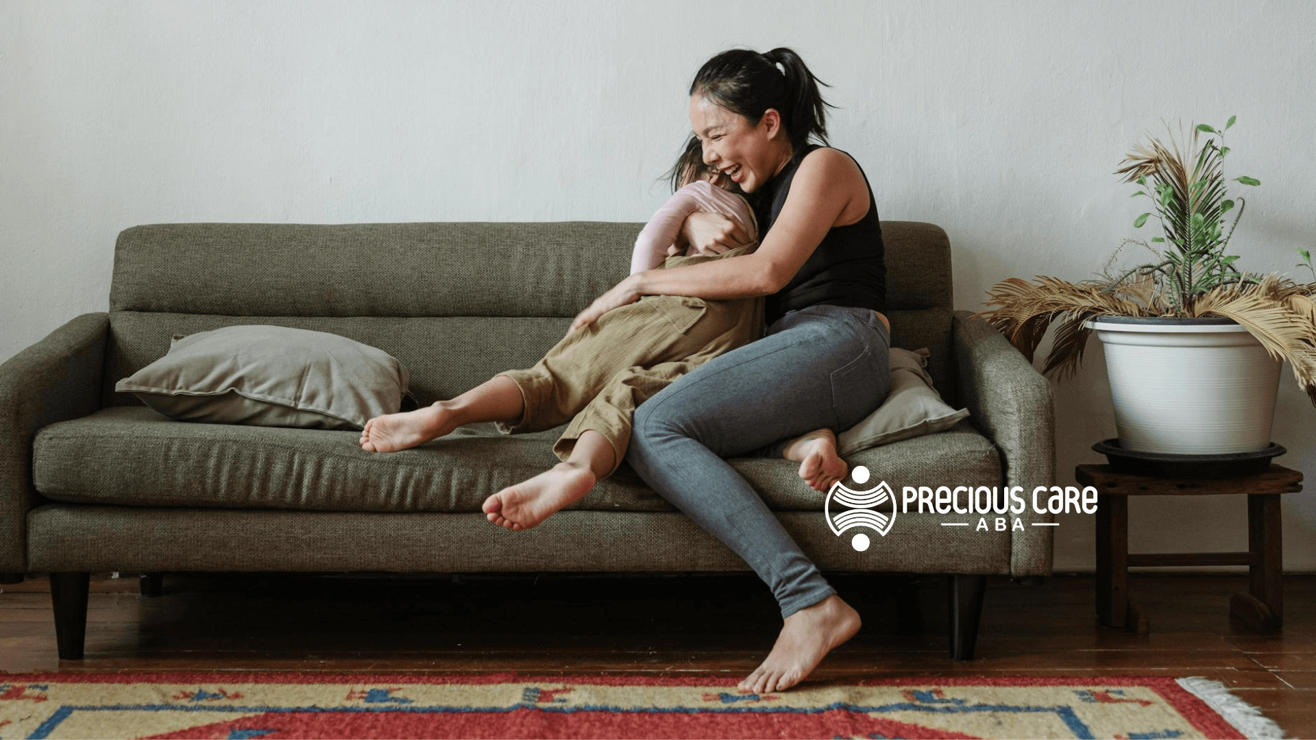 Do Autistic Kids Live with Parents Forever?