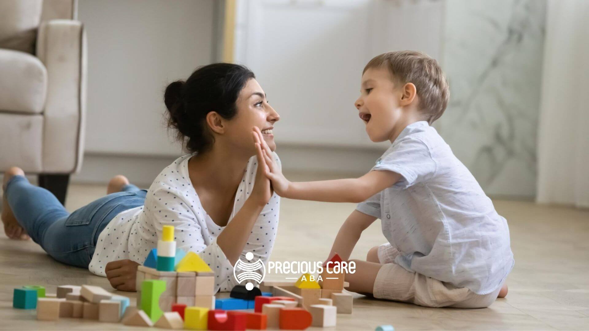 How Do Families Afford ABA Therapy? 5 Proven Ways to Cut Costs