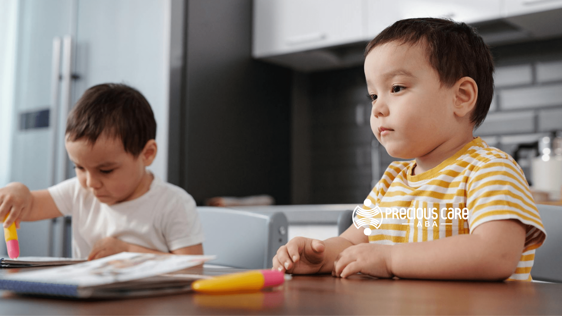 How Is High-Functioning Autism Diagnosed?