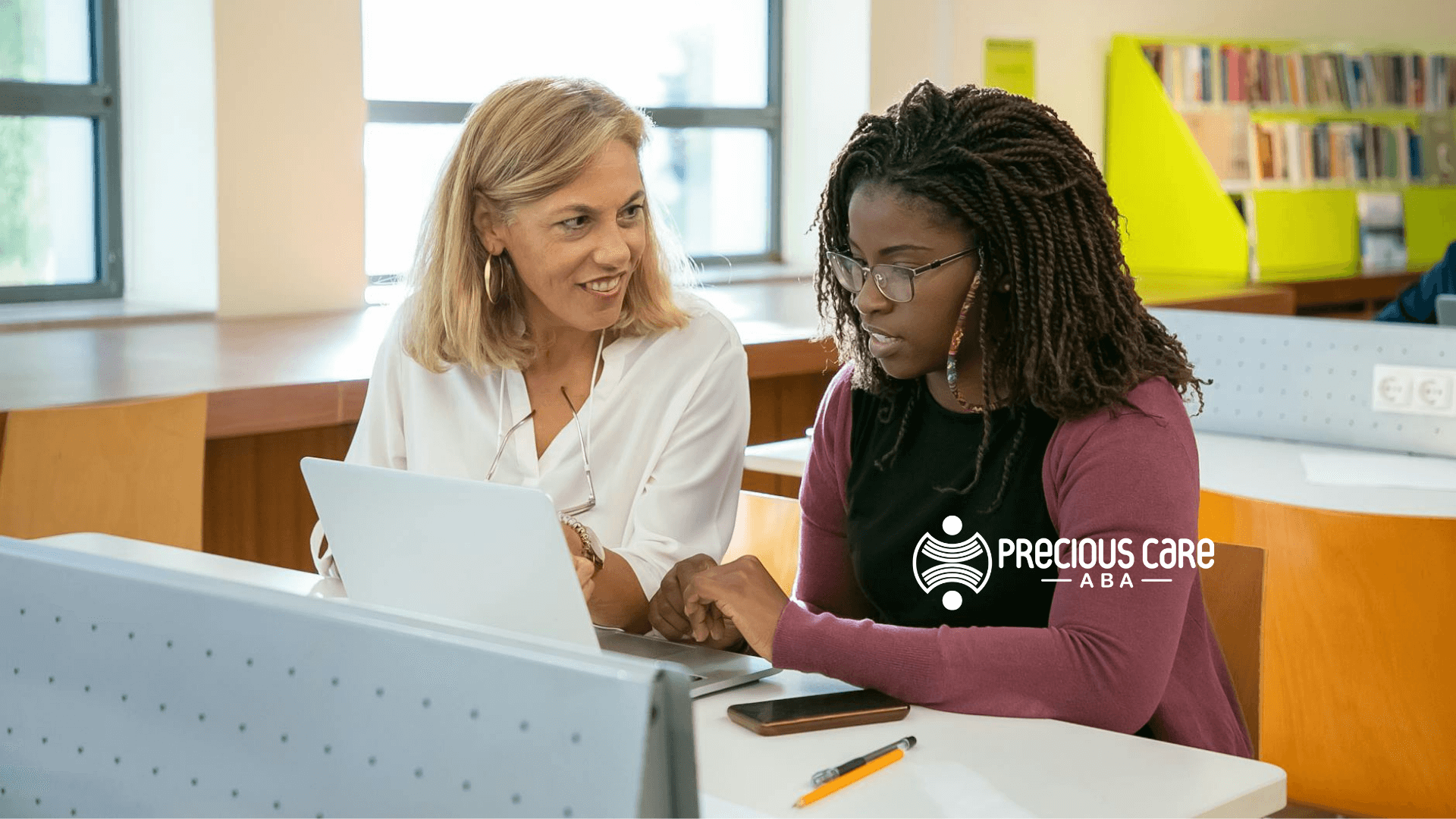 Transform Lives with Comprehensive Registered Behavior Technician Training