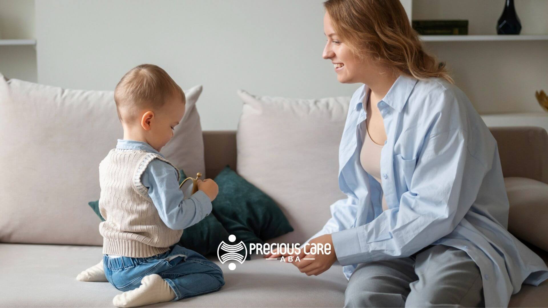 The Science Behind ABA Therapy