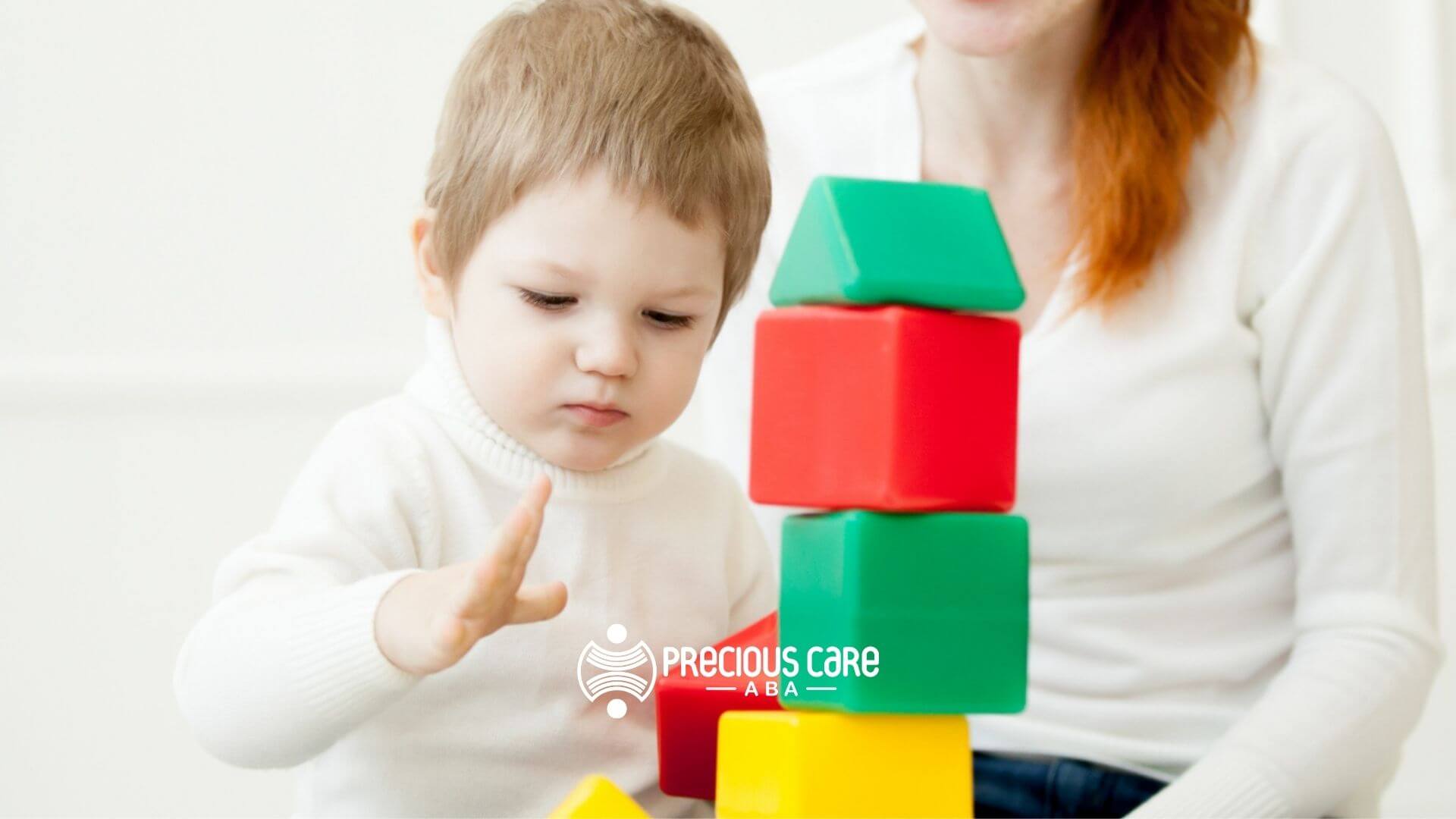 Can Facial Signs Indicate Autism?