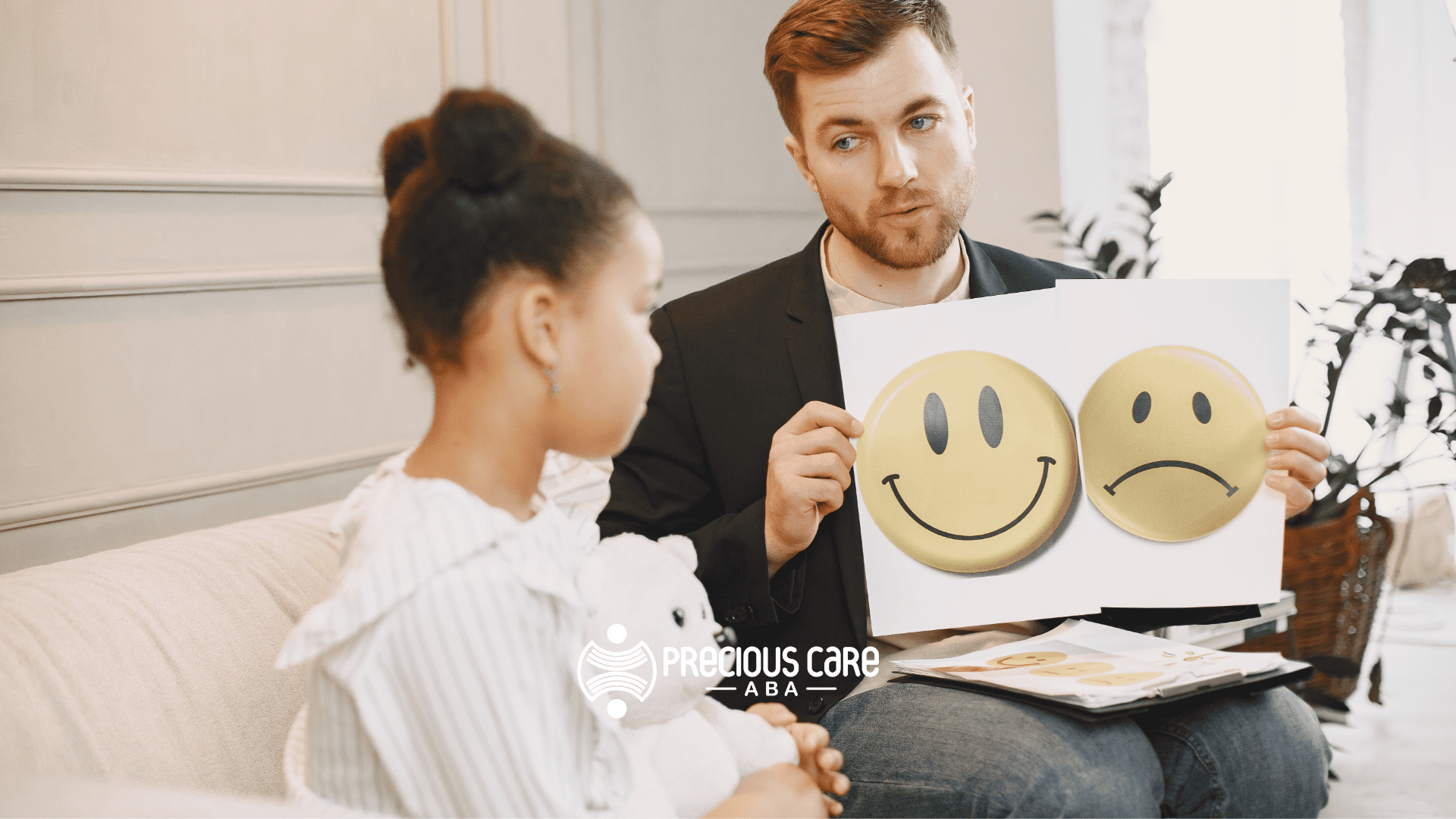 Discover Who Benefits Most from ABA Therapy Today