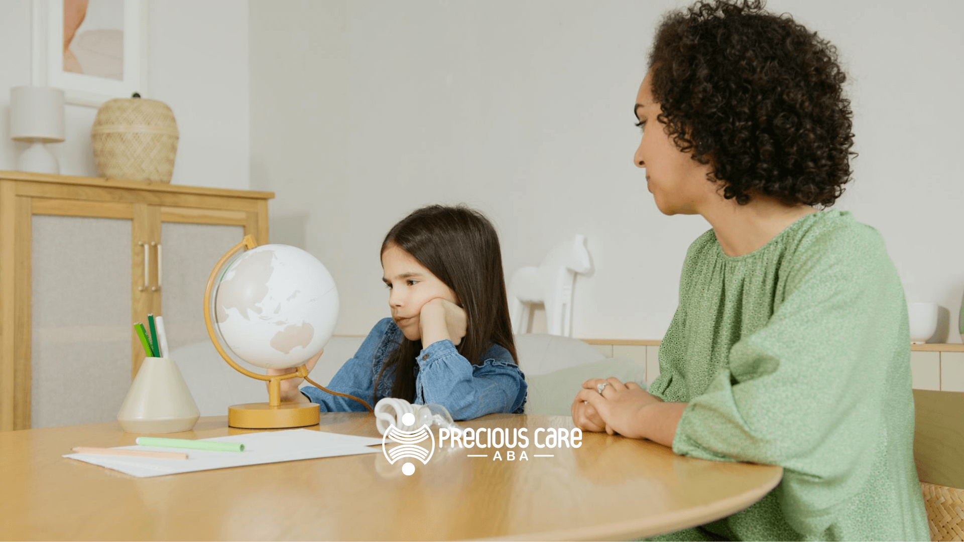 Does Bad Parenting Cause Autism?