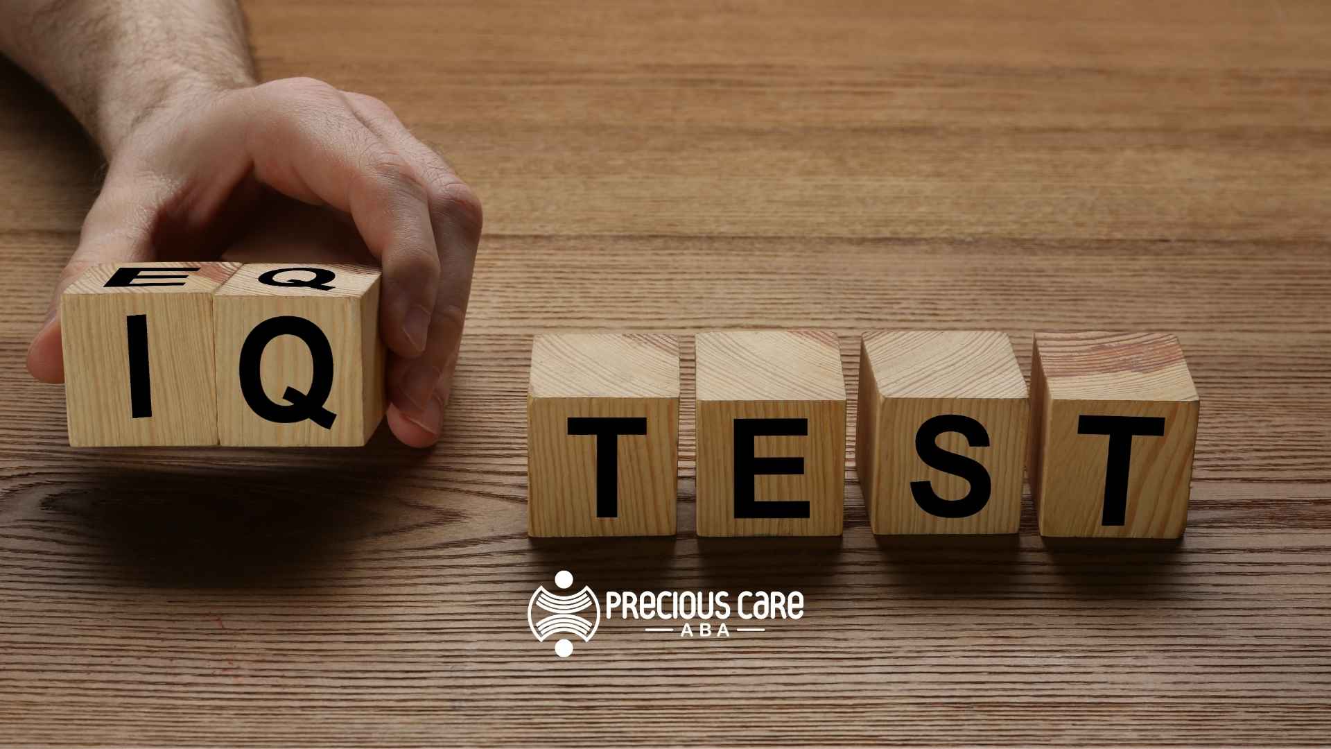 What Is the IQ of a Nonverbal Autistic Person? What Research Shows