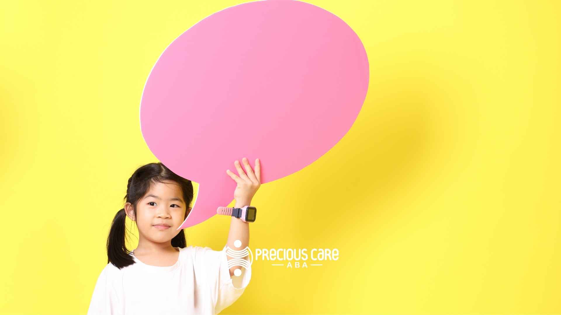 Helping Autistic Kids Talk: Effective Steps That Work