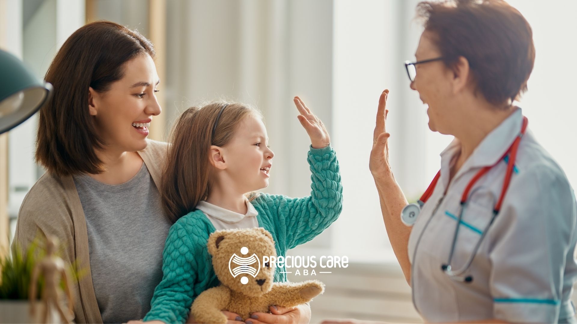Can Autism Be Diagnosed Before Age 2? Here’s What Science Says