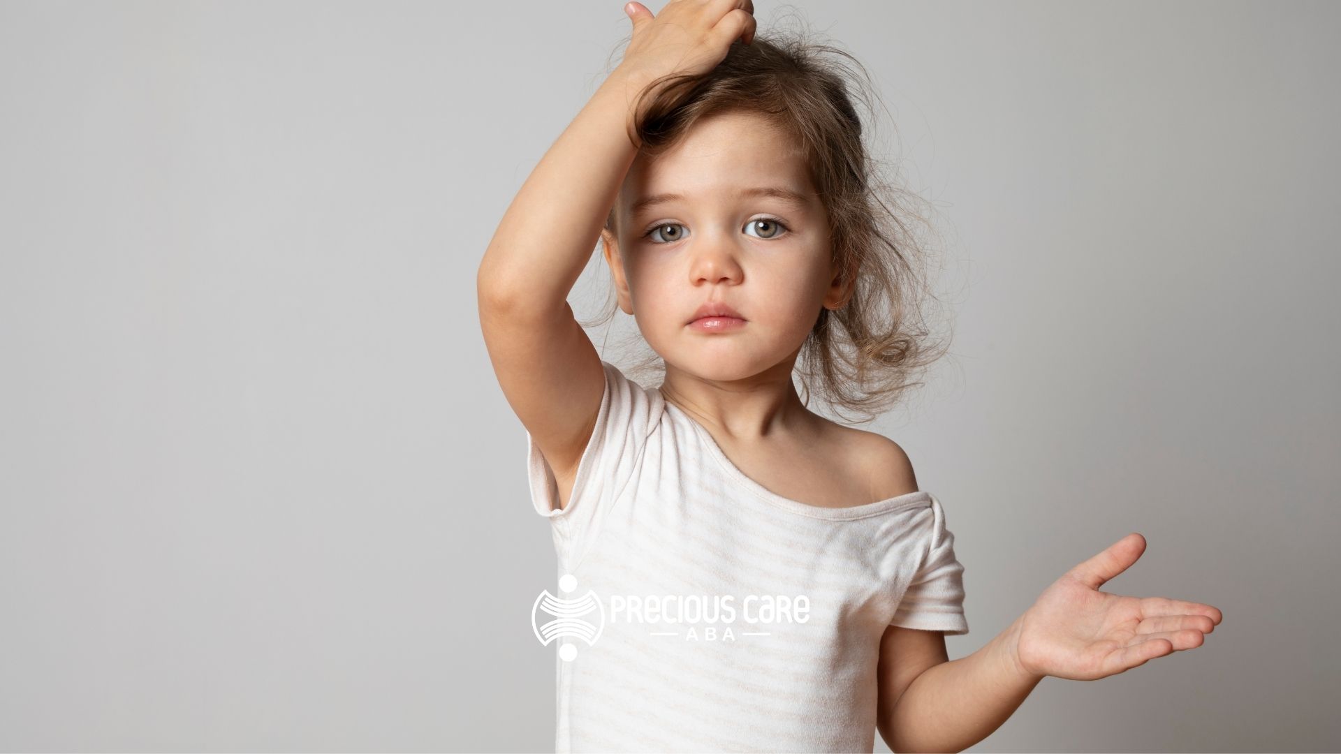 What Are the Signs of Autism in a 4-Year-Old? Clear Signs to Look For