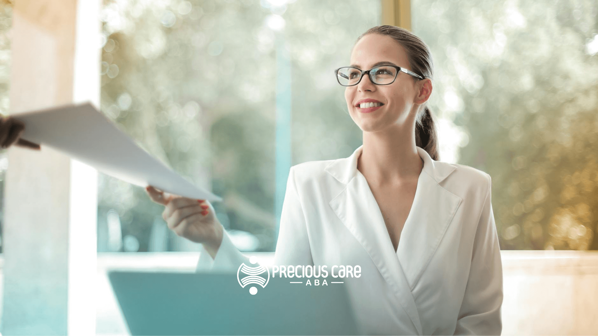 Key Principles of the RBT Ethics Code Explained Clearly