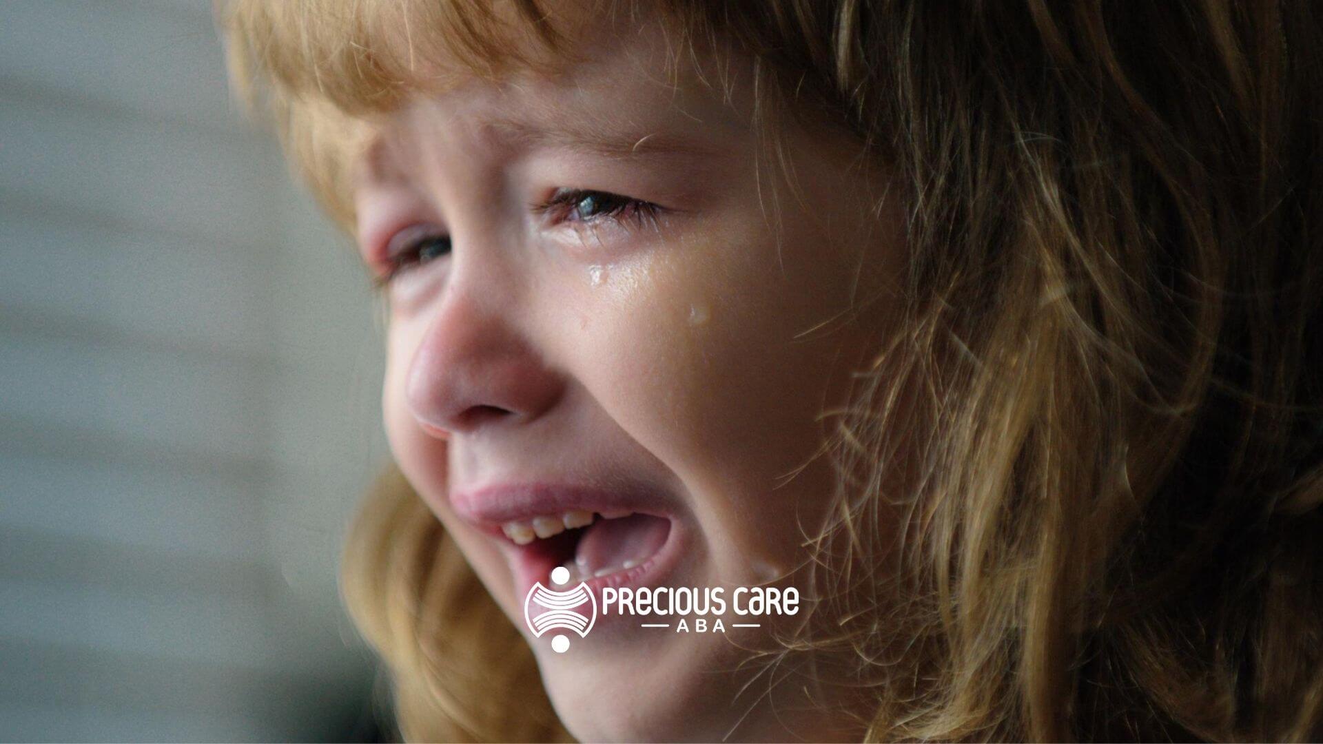 The Struggles Autistic Children Face and How You Can Help Them Thrive