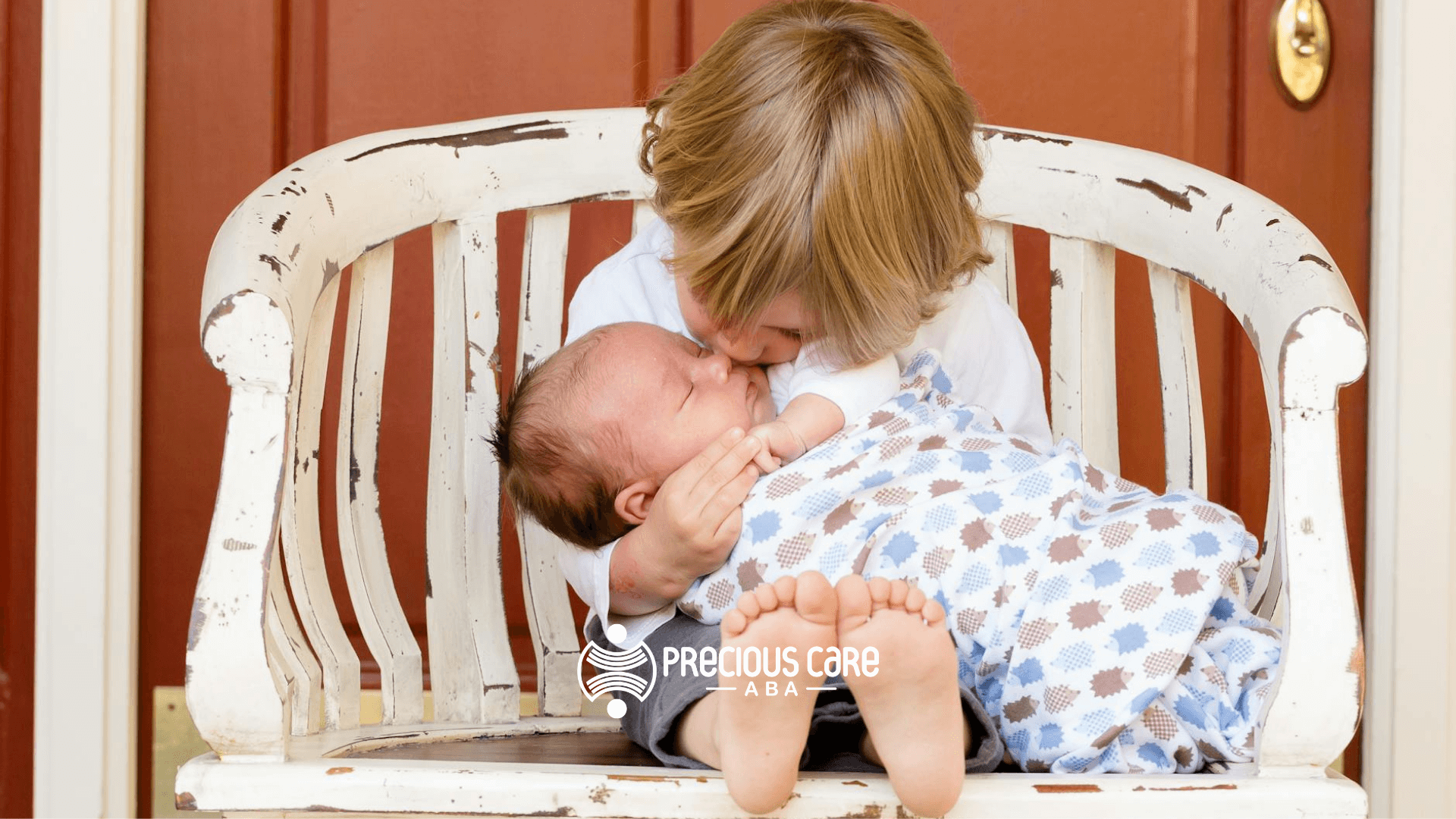 What Age Is Autism Usually Diagnosed?