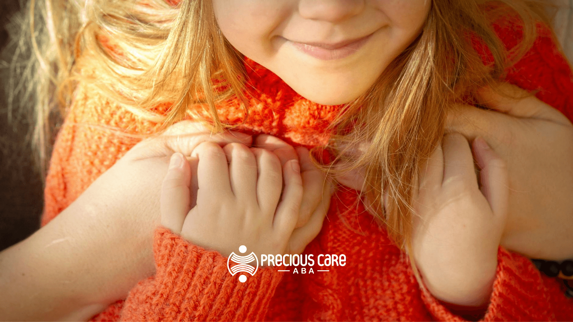 What Do Autistic Kids Need the Most?