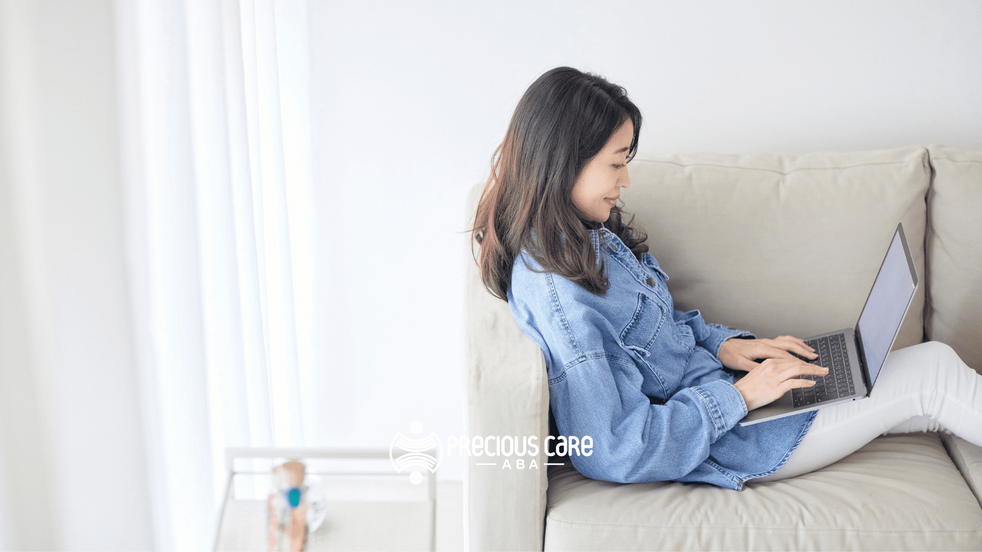 Can ABA Therapy Be Done Online? Exploring Virtual Options