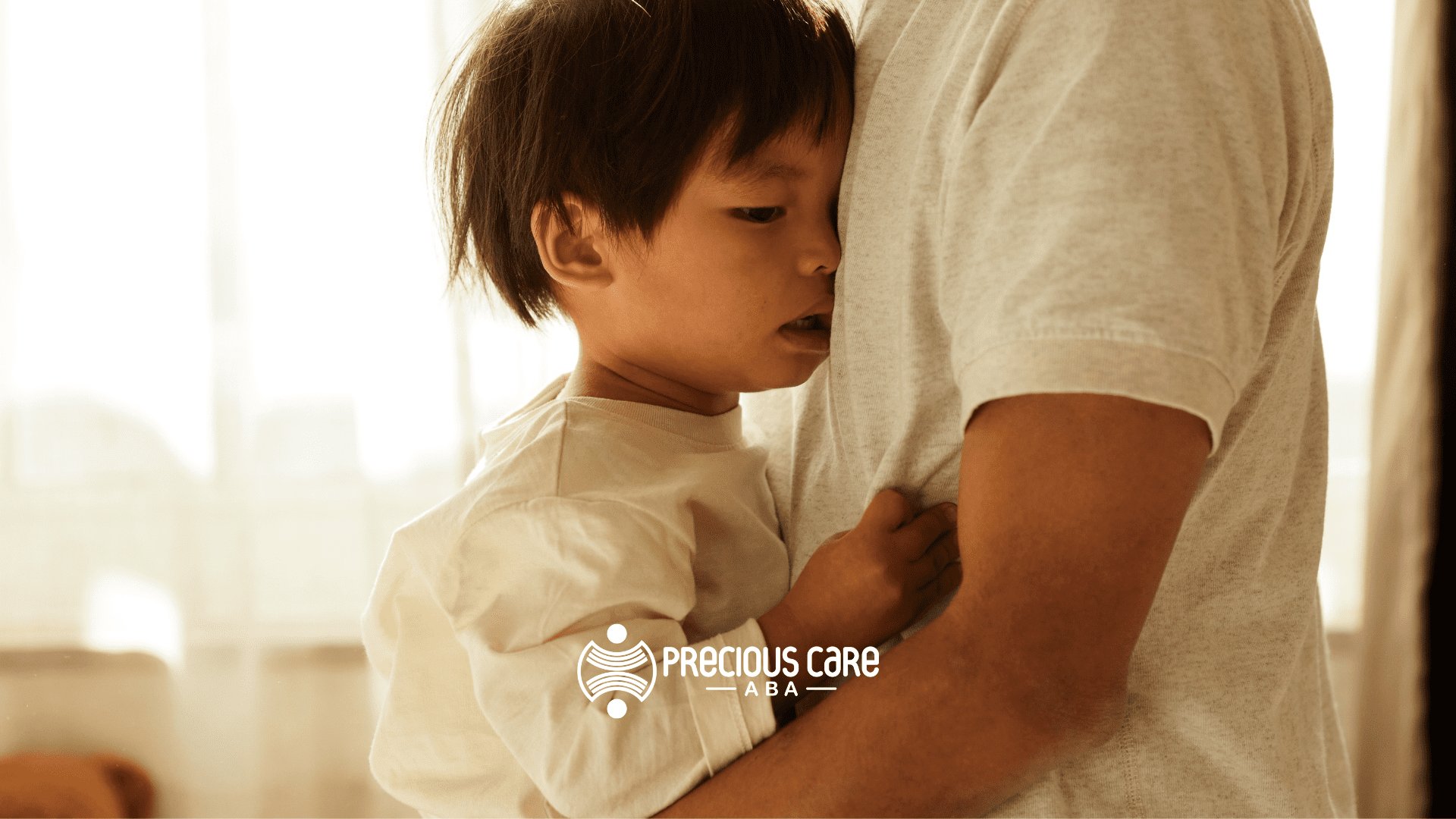 How Stressful is ABA Therapy? Tips for Coping