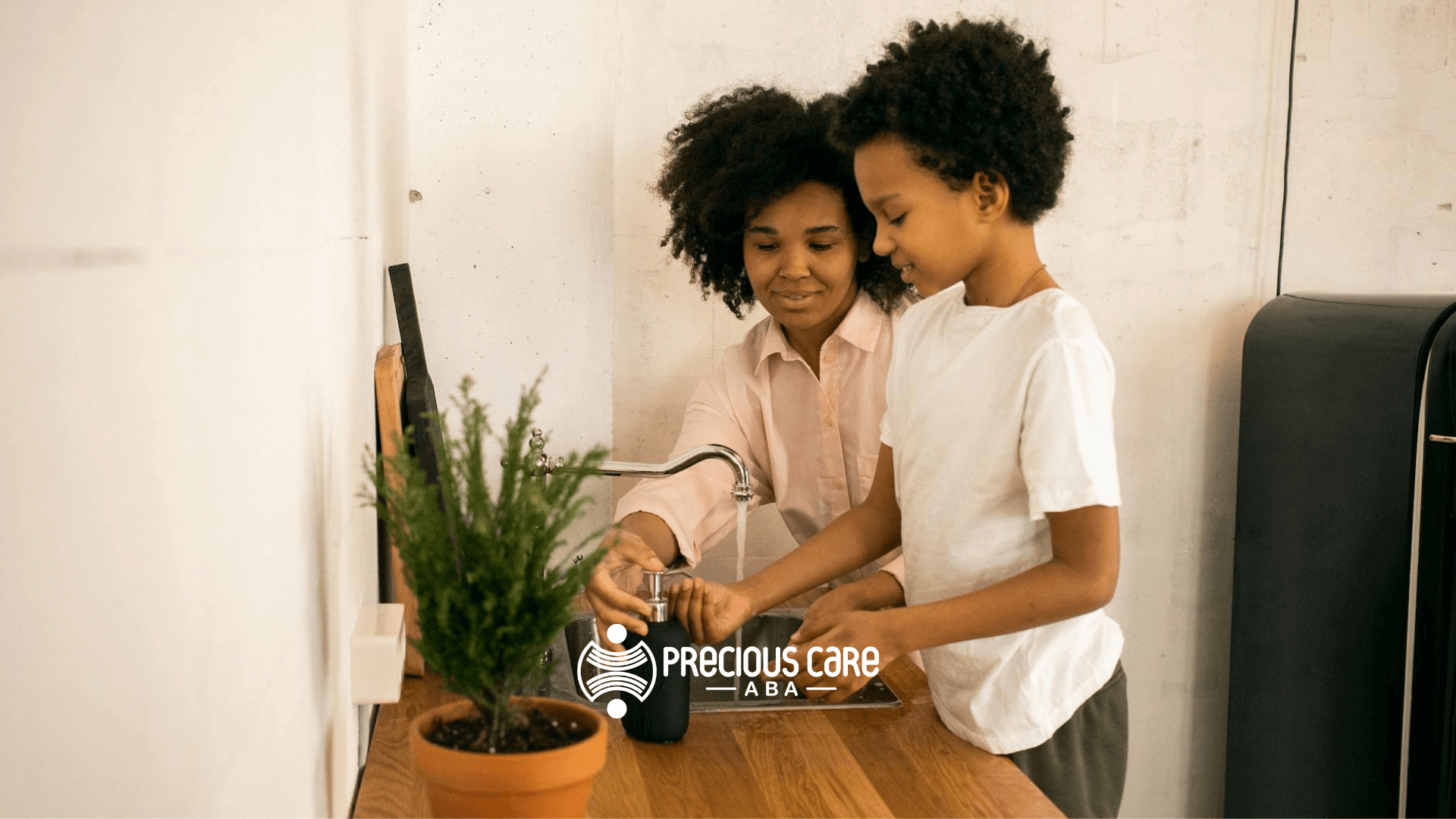 A Comprehensive Look at the Behavior Technician Job Description