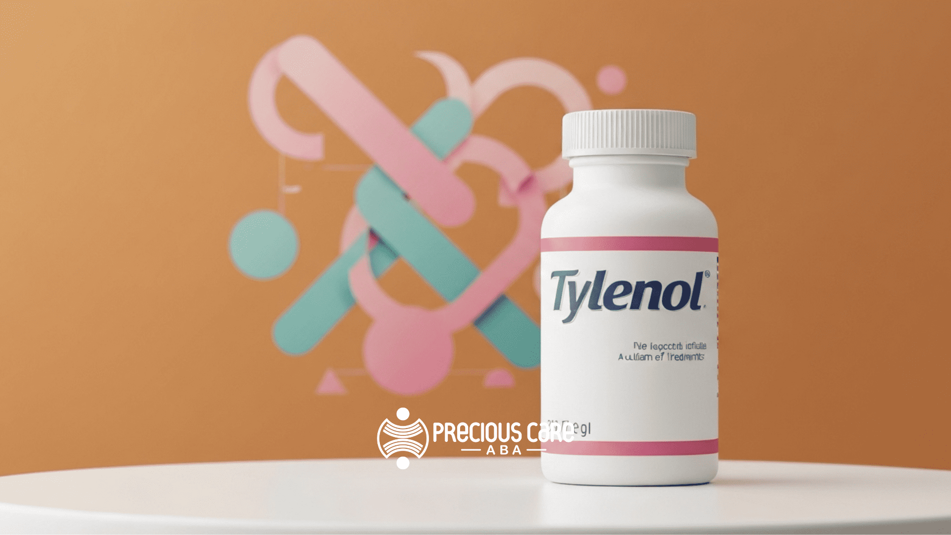 Tylenol and Autism: Understanding the Controversy