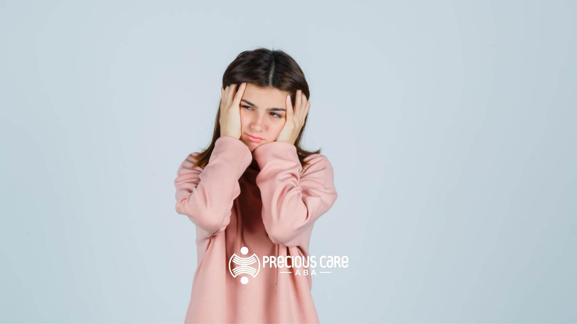 Autism Overstimulation Explained: Feelings, Triggers, and Relief