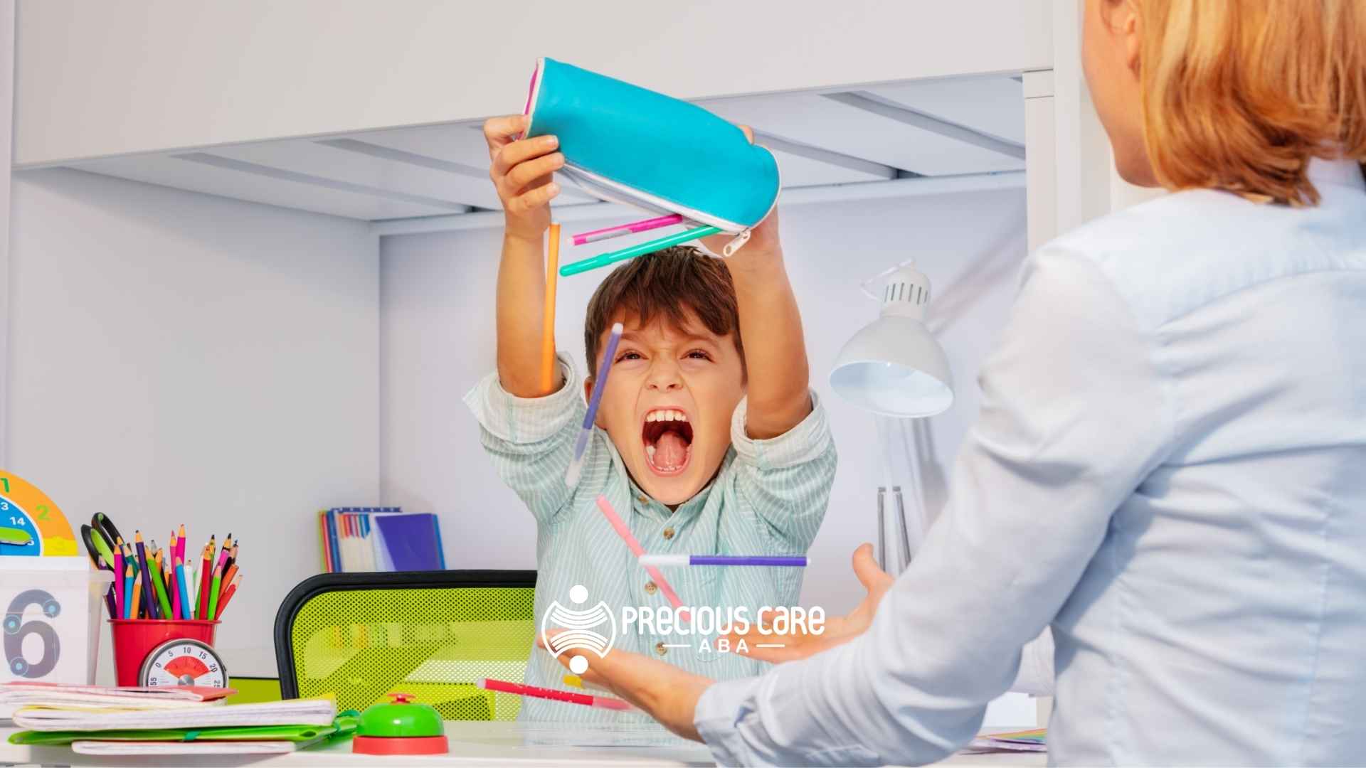 Can ABA Make Autism Worse? Facts You Should Know