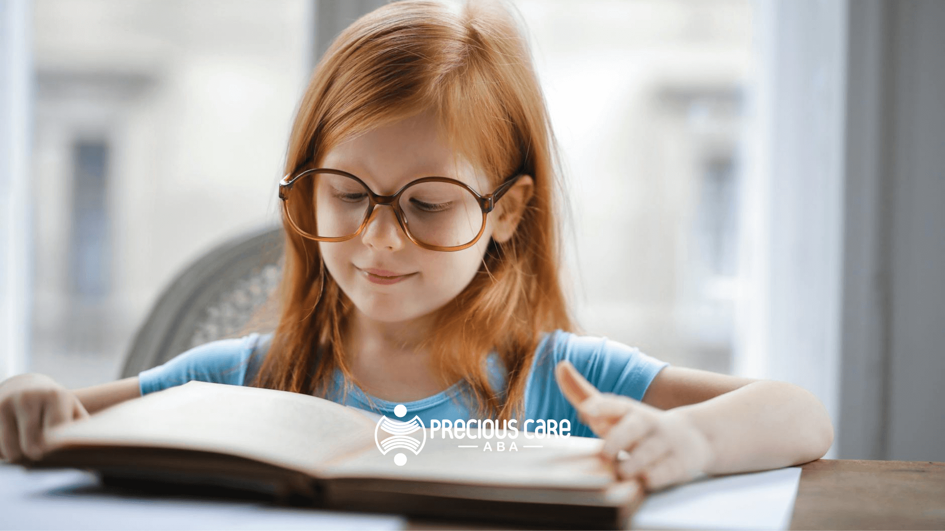 What Are the Three Main Causes of Autism?