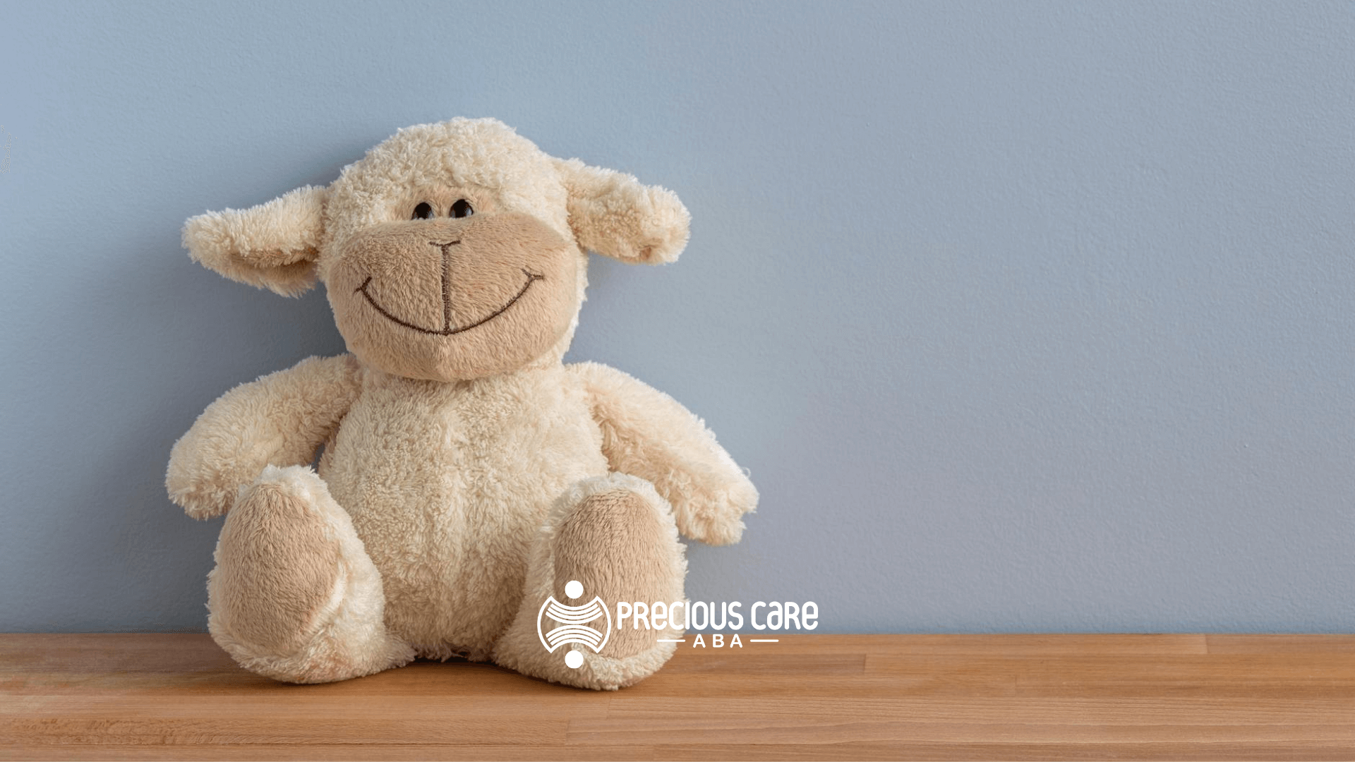 What Relaxes Autism?