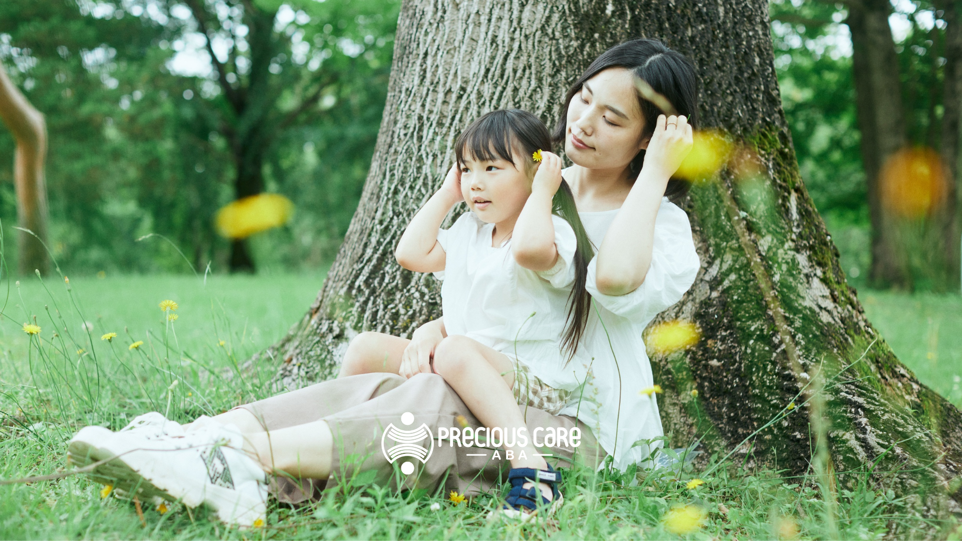 When Should I Quit ABA? Key Signs to Consider