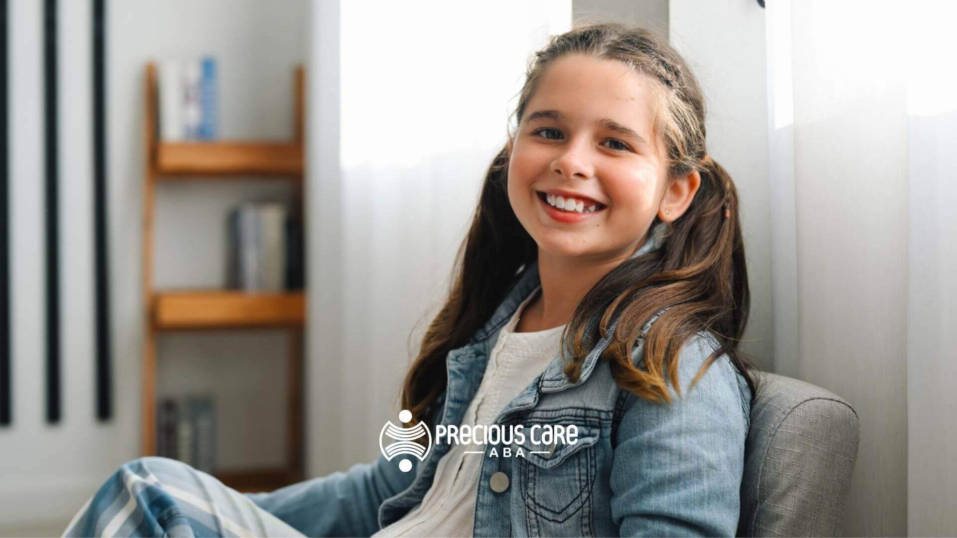 Can an Autistic Child Grow Up Normally? Key Insights and Support Tips