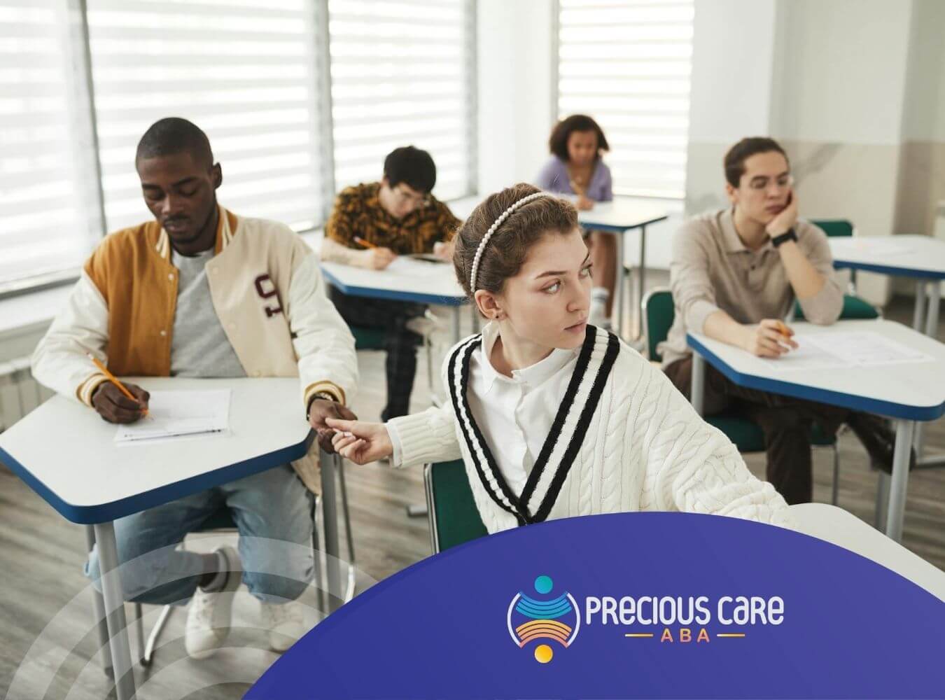 How to Improve Your Chances with the BCBA Exam Pass Rate