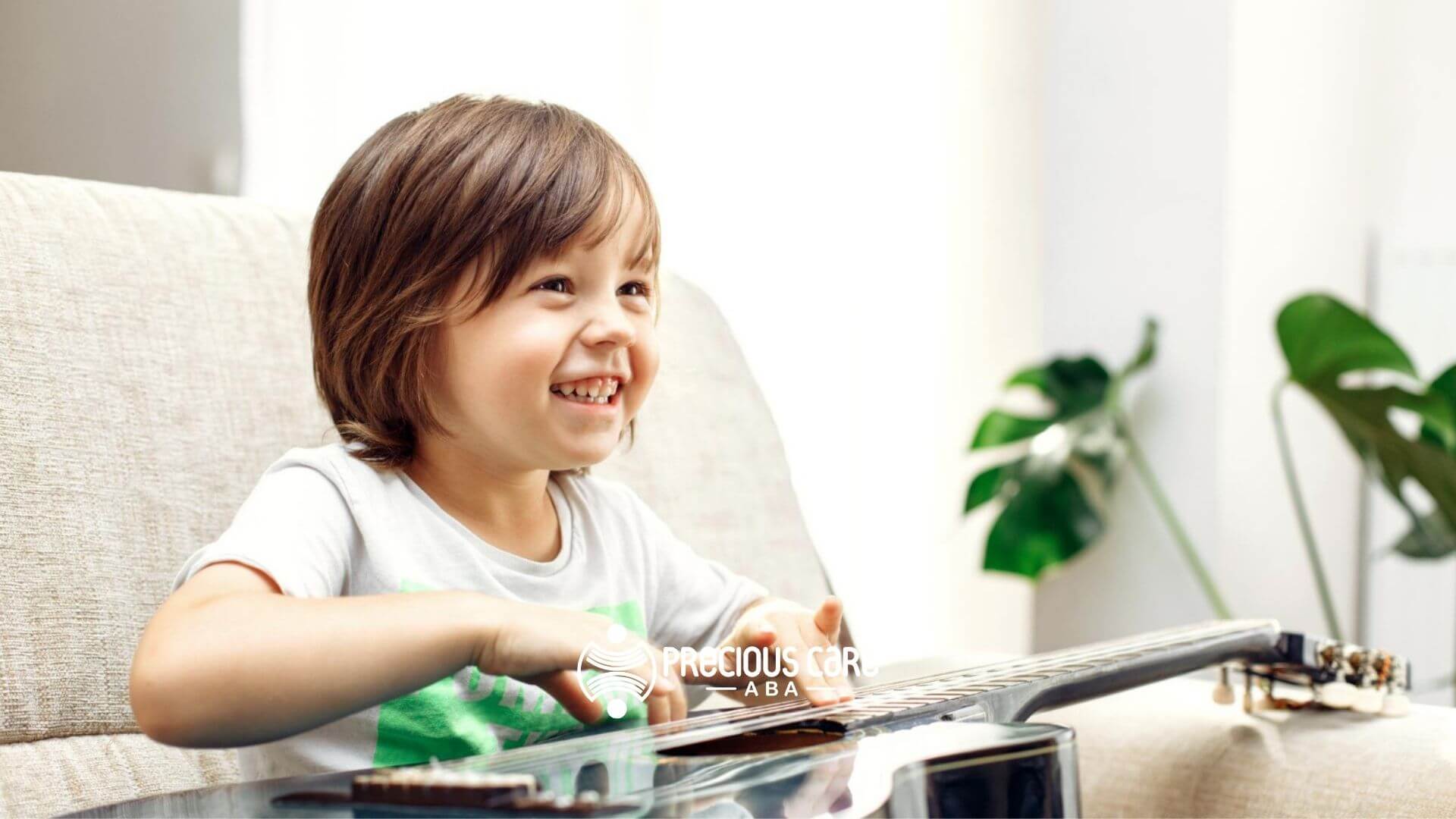 How Do People with Autism Behave? Real Signs, Common Traits, and Everyday Experiences