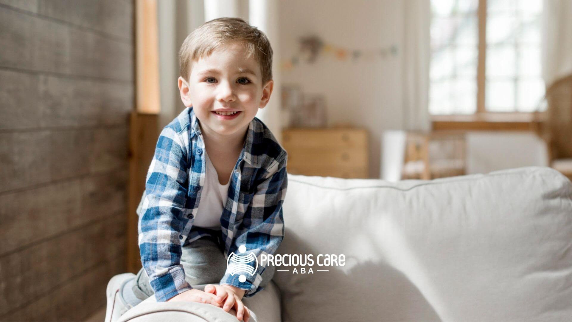 Rett Syndrome vs Autism