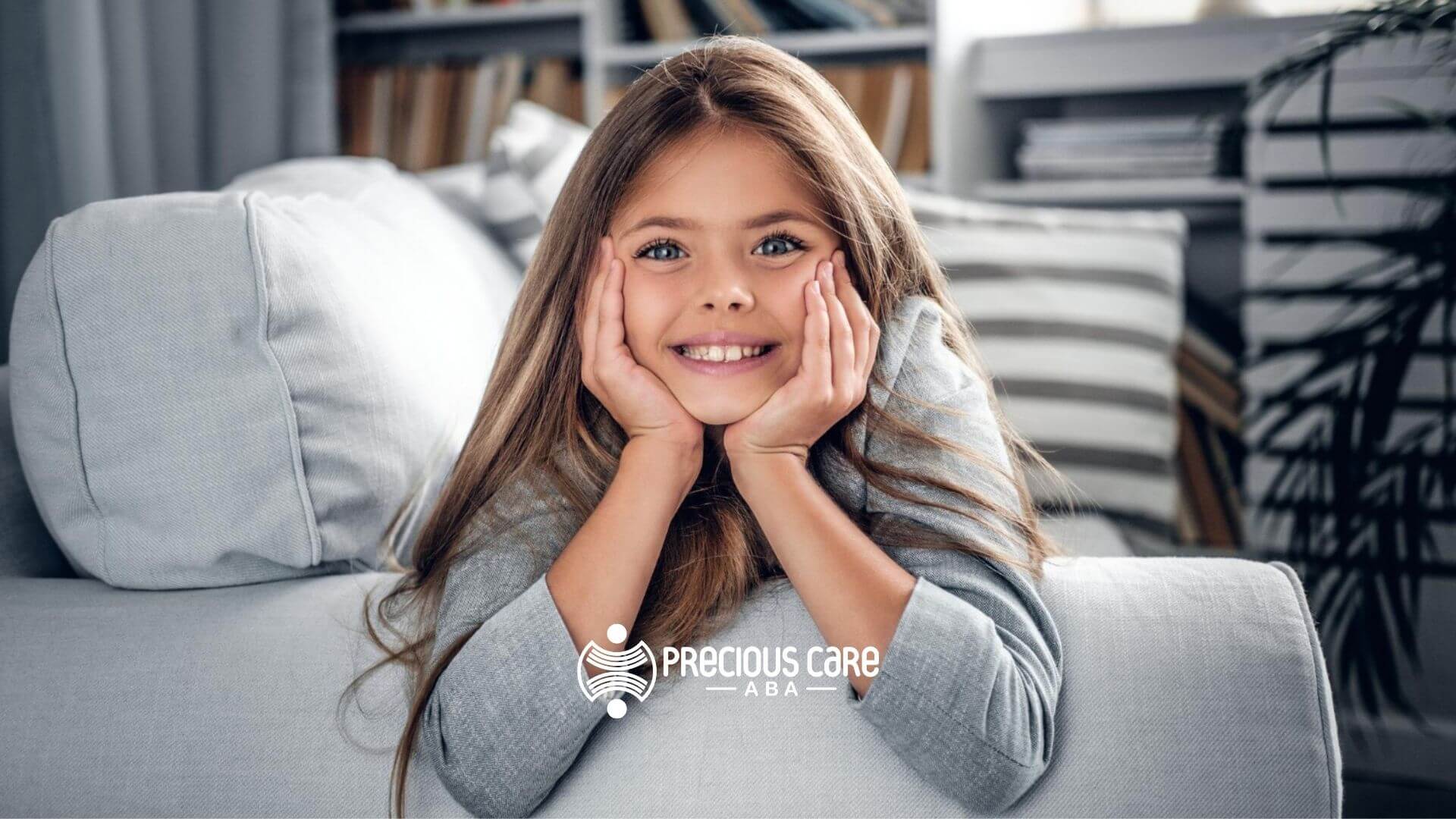 What Does Neurodivergent Mean — and Is Autism Part of It?