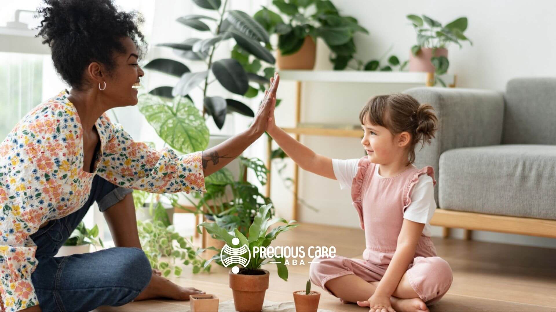 ABA Therapy Success Rate Explained: Science-Based Benefits for Children With Autism