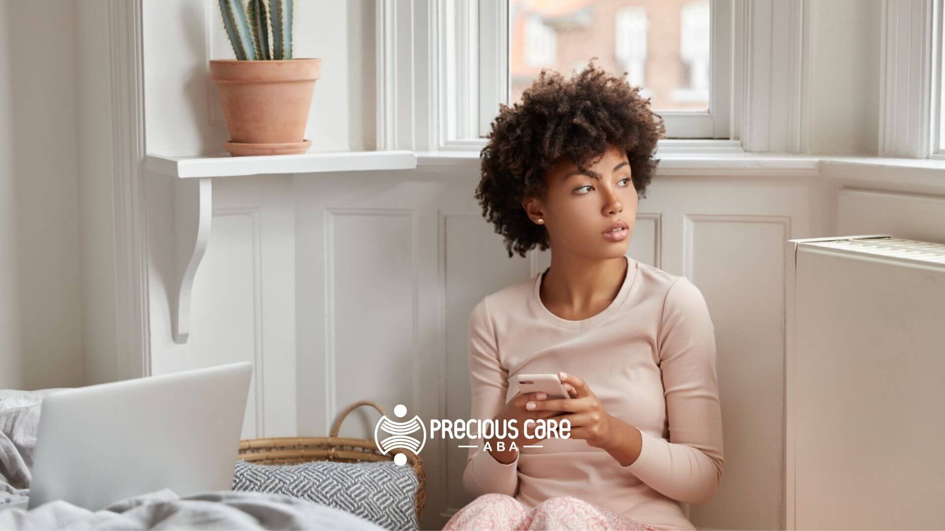 Can Someone With Level 1 Autism Live Alone?